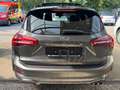 Ford Focus ST-Line X Tur Autom *Pano*Head-Up*Kamera* Gris - thumbnail 6