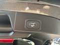 Ford Focus ST-Line X Tur Autom *Pano*Head-Up*Kamera* Gris - thumbnail 13