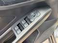 Ford Focus ST-Line X Tur Autom *Pano*Head-Up*Kamera* Gris - thumbnail 8
