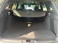 Ford Focus ST-Line X Tur Autom *Pano*Head-Up*Kamera* Gris - thumbnail 12