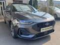 Ford Focus ST-Line X Tur Autom *Pano*Head-Up*Kamera* Gris - thumbnail 1