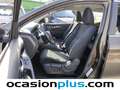 Nissan Qashqai 1.2 DIG-T Acenta 4x2 Marrón - thumbnail 10