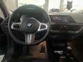 BMW 116 116d Advantage Blu/Azzurro - thumbnail 8