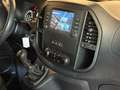 Mercedes-Benz Vito Mixto 114CDI Pro Extralarga Blanc - thumbnail 36