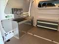 Mercedes-Benz Vito Mixto 114CDI Pro Extralarga Blanc - thumbnail 23