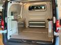 Mercedes-Benz Vito Mixto 114CDI Pro Extralarga Blanc - thumbnail 20
