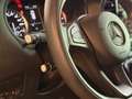 Mercedes-Benz Vito Mixto 114CDI Pro Extralarga Blanc - thumbnail 25