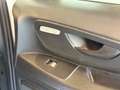 Mercedes-Benz Vito Mixto 114CDI Pro Extralarga Blanc - thumbnail 43