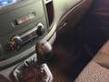 Mercedes-Benz Vito Mixto 114CDI Pro Extralarga Blanc - thumbnail 29
