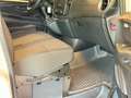 Mercedes-Benz Vito Mixto 114CDI Pro Extralarga Blanc - thumbnail 41