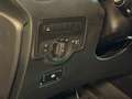 Mercedes-Benz Vito Mixto 114CDI Pro Extralarga Blanc - thumbnail 30