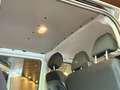 Mercedes-Benz Vito Mixto 114CDI Pro Extralarga Blanc - thumbnail 46