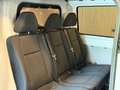 Mercedes-Benz Vito Mixto 114CDI Pro Extralarga Blanc - thumbnail 45