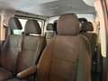 Mercedes-Benz Vito Mixto 114CDI Pro Extralarga Blanc - thumbnail 32