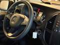 Mercedes-Benz Vito Mixto 114CDI Pro Extralarga Blanc - thumbnail 35