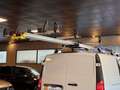 Mercedes-Benz Vito Mixto 114CDI Pro Extralarga Blanc - thumbnail 13