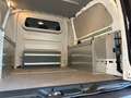 Mercedes-Benz Vito Mixto 114CDI Pro Extralarga Blanc - thumbnail 21