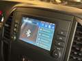Mercedes-Benz Vito Mixto 114CDI Pro Extralarga Blanc - thumbnail 39