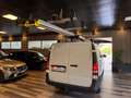 Mercedes-Benz Vito Mixto 114CDI Pro Extralarga Blanc - thumbnail 12