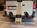 Mercedes-Benz Vito Mixto 114CDI Pro Extralarga Blanc - thumbnail 9