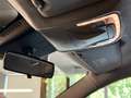 Mercedes-Benz Vito Mixto 114CDI Pro Extralarga Blanc - thumbnail 34