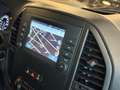 Mercedes-Benz Vito Mixto 114CDI Pro Extralarga Blanc - thumbnail 37