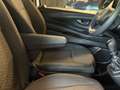 Mercedes-Benz Vito Mixto 114CDI Pro Extralarga Blanc - thumbnail 42