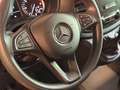 Mercedes-Benz Vito Mixto 114CDI Pro Extralarga Blanc - thumbnail 24