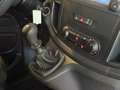 Mercedes-Benz Vito Mixto 114CDI Pro Extralarga Blanc - thumbnail 40