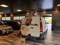 Mercedes-Benz Vito Mixto 114CDI Pro Extralarga Blanc - thumbnail 8