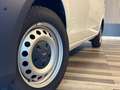 Mercedes-Benz Vito Mixto 114CDI Pro Extralarga Blanc - thumbnail 6