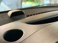 Mercedes-Benz Vito Mixto 114CDI Pro Extralarga Blanc - thumbnail 27