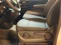 Mercedes-Benz Vito Mixto 114CDI Pro Extralarga Blanc - thumbnail 33
