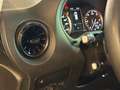 Mercedes-Benz Vito Mixto 114CDI Pro Extralarga Blanc - thumbnail 26