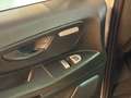 Mercedes-Benz Vito Mixto 114CDI Pro Extralarga Blanc - thumbnail 31