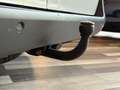 Mercedes-Benz Vito Mixto 114CDI Pro Extralarga Blanc - thumbnail 19