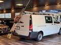 Mercedes-Benz Vito Mixto 114CDI Pro Extralarga Blanc - thumbnail 7