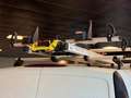 Mercedes-Benz Vito Mixto 114CDI Pro Extralarga Blanc - thumbnail 16