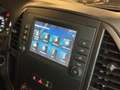 Mercedes-Benz Vito Mixto 114CDI Pro Extralarga Blanc - thumbnail 38