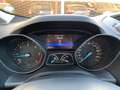 Ford C-Max 1.5 tdci Business s Bianco - thumbnail 13