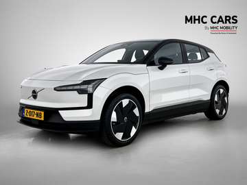 Single Motor Extended Range Plus 69 kWh | Climate