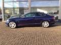 Mercedes-Benz C 180 Coupé automaat, navi, zeer mooie kleur, Blau - thumbnail 14