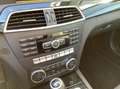 Mercedes-Benz C 180 Coupé automaat, navi, zeer mooie kleur, Blau - thumbnail 26
