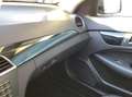 Mercedes-Benz C 180 Coupé automaat, navi, zeer mooie kleur, Blau - thumbnail 27