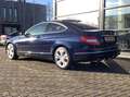 Mercedes-Benz C 180 Coupé automaat, navi, zeer mooie kleur, Blau - thumbnail 10