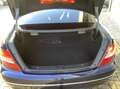 Mercedes-Benz C 180 Coupé automaat, navi, zeer mooie kleur, Blau - thumbnail 15