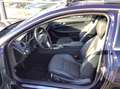 Mercedes-Benz C 180 Coupé automaat, navi, zeer mooie kleur, Blau - thumbnail 21