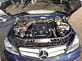 Mercedes-Benz C 180 Coupé automaat, navi, zeer mooie kleur, Blau - thumbnail 20