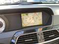 Mercedes-Benz C 180 Coupé automaat, navi, zeer mooie kleur, Blau - thumbnail 28