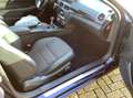 Mercedes-Benz C 180 Coupé automaat, navi, zeer mooie kleur, Blau - thumbnail 17